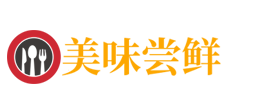 非凡娱乐电子最新网站(官方)网站/网页版登录入口/手机版最新下载